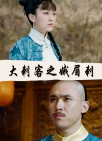 久久久亚洲欧美